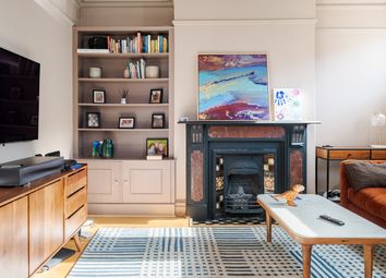 Property images coming soon