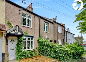 Thumbnail Terraced house for sale in Princes Road, Hextable, Kent