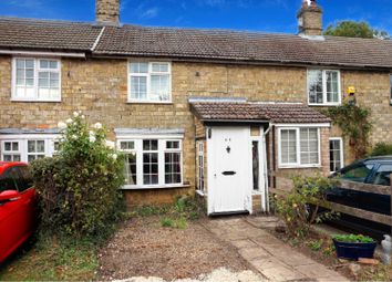 2 Bedroom Cottage for sale