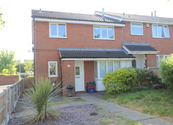 2 Bedroom Town house for rent
