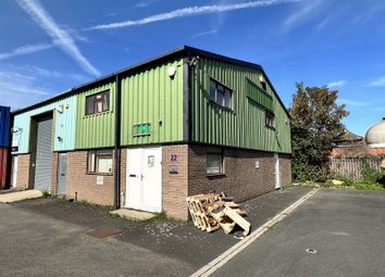Thumbnail Office to let in Church Road Business Centre, Church Road, Sittingbourne