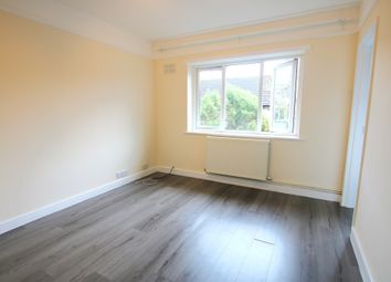 Thumbnail Flat to rent in Peel Road, Colne