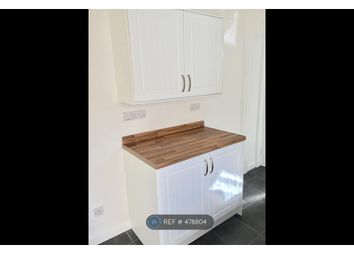 3 Bedroom Semi-detached house for rent