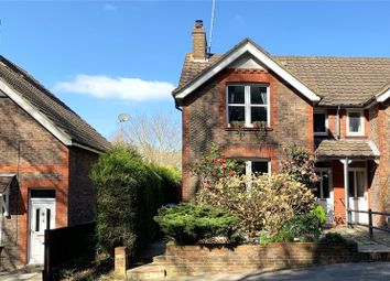 2 Bedroom  for sale