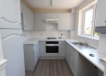 Thumbnail Property to rent in The Wheate Close, Rhoose, Vale Of Glamorgan