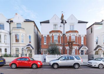 Property images coming soon