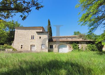 Thumbnail 11 bed farmhouse for sale in Grignan, Provence-Alpes-Cote D'azur, 84110, France