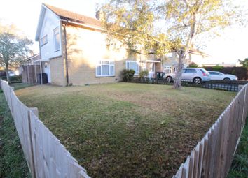 2 Bedroom  for sale