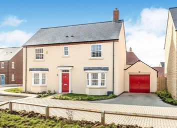 Property For Sale In South East England Buy Properties In South