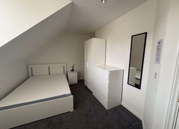 Thumbnail 1 bed property to rent in Hemming Way, Norwich