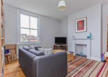 1 Bedrooms Flat to rent in Manor Avenue, London SE4