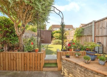 Property images coming soon