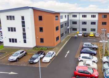Thumbnail Office to let in Pastures Avenue, Weston-Super-Mare
