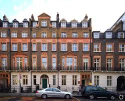 Thumbnail Office to let in Russell Square, London