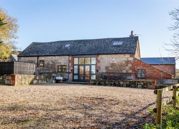 Property listing in Newport, Isle of Wight