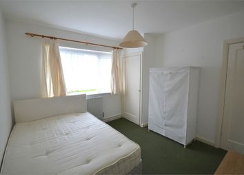 1 Bedroom  for rent