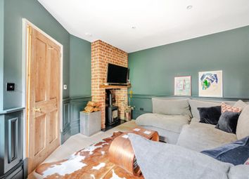 Property images coming soon