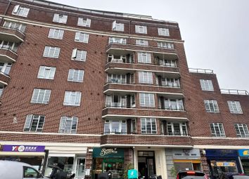 Thumbnail 1 bed property to rent in Queens Road, Clifton, Bristol