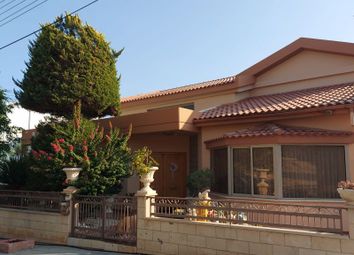 Thumbnail 4 bed detached house for sale in Agia Fyla, Limassol, Cyprus