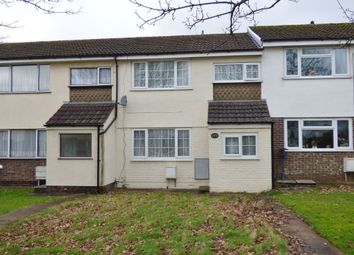 Property To Rent In Yate Renting In Yate Zoopla