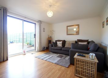 Thumbnail 3 bed terraced house for sale in Blaise Place, Cardiff