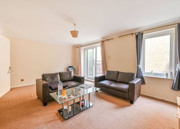 Thumbnail 2 bed flat to rent in Conant Mews, Aldgate, London