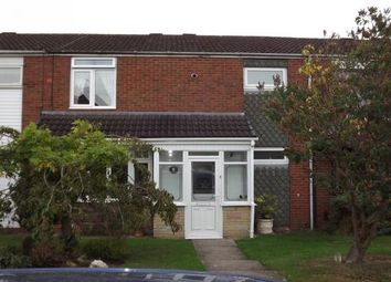 3 Bedroom  for rent