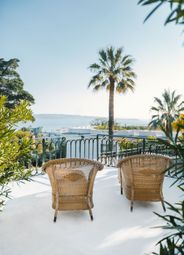 Thumbnail 2 bed apartment for sale in Cannes, Cannes Area, French Riviera