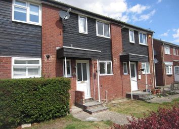 Find 2 Bedroom Houses To Rent In Aylesbury Zoopla