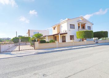 Thumbnail 5 bed villa for sale in Emba, Pafos, Cyprus