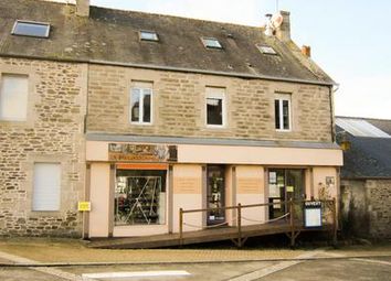 Thumbnail 4 bed property for sale in Belle-Isle-En-Terre, C&ocirc;tes-D'armor, France