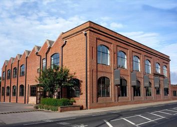 Thumbnail Serviced office to let in Leeds, England, United Kingdom