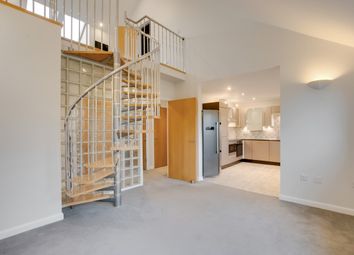 Maidstone - Penthouse for sale                   ...