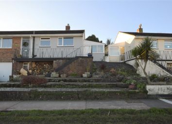 Houses For Sale In Walls Hill Road Torquay Tq1 Buy Houses In