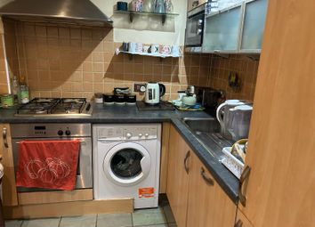 Thumbnail Flat to rent in Cheapside, Reading