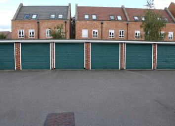 Thumbnail Commercial property for sale in Boundary Road, Newbury
