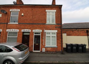 2 Bedroom Terraced house for rent