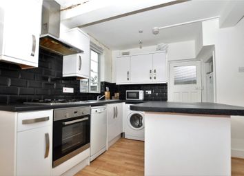 2 Bedroom Semi-detached house for rent