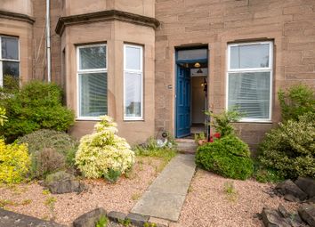 Thumbnail Flat for sale in Blackness Road, West End, Dundee