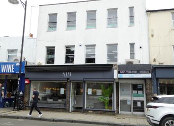 Thumbnail Office to let in Bedford Place, Southampton