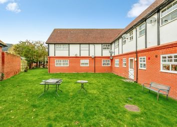 Property images coming soon