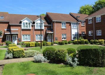 2 Bedroom  for sale