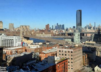 Thumbnail 2 bed apartment for sale in Henry Street 14E In Brooklyn Heights, Brooklyn Heights, New York, United States Of America