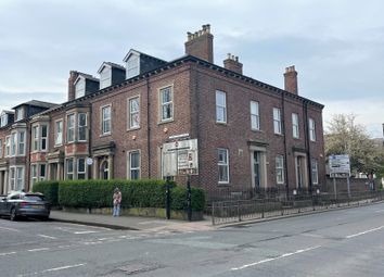 Thumbnail Office for sale in Chatsworth Square/Victoria Place, Chatsworth House, Carlisle