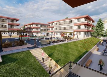 Thumbnail Commercial property for sale in Kaytazdere, Altınova, Yalova, Türkiye