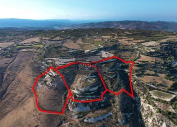 Thumbnail Land for sale in Fyti 8748, Cyprus