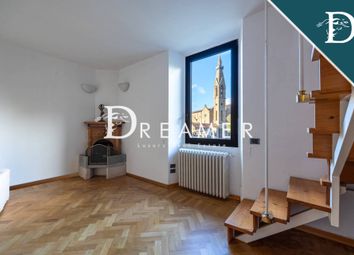 Thumbnail 2 bed apartment for sale in Lungarno Delle Grazie, Firenze, Toscana