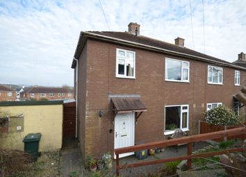 Property listing in Aberystwyth, Ceredigion