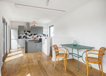 Thumbnail 2 bedroom flat for sale in Bridge Mews, Dalston