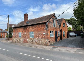 Thumbnail Cottage for sale in The Village, Dymock